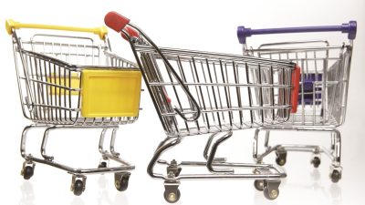 Φρένο στις αθρόες εισαγωγές μεταχειρισμένων