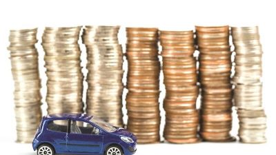 Έρευνα : Διόδια – Τι πρέπει να γνωρίζουν οι οδηγοί