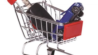 Οι ωφελημένοι των νέων τελών ταξινόμησης