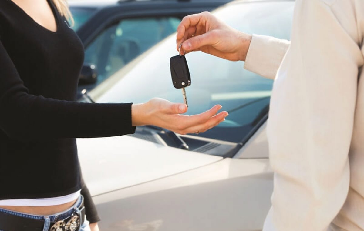 Αγορά Καινούριου ΙΧ : Επτά στους δέκα αγοράζει μετρητοίς