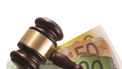 Τακτικό μηνιαίο Δ.Σ. ΣΙΣΕΜΑ