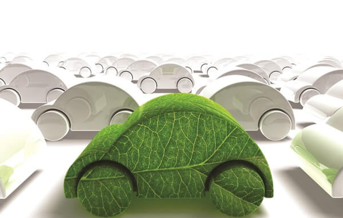 Ώθηση στην αεριοκίνηση δίνει το νέο θεσμικό πλαίσιο για τα εναλλακτικά