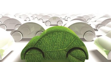 Ώθηση στην αεριοκίνηση δίνει το νέο θεσμικό πλαίσιο για τα εναλλακτικά