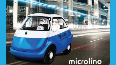 Φεβρουάριος 2018 – Τεύχος 173