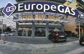 EuropeGas αεριοκίνηση : Οικονομία – Οικολογία – Ασφάλεια – Επιδόσεις
