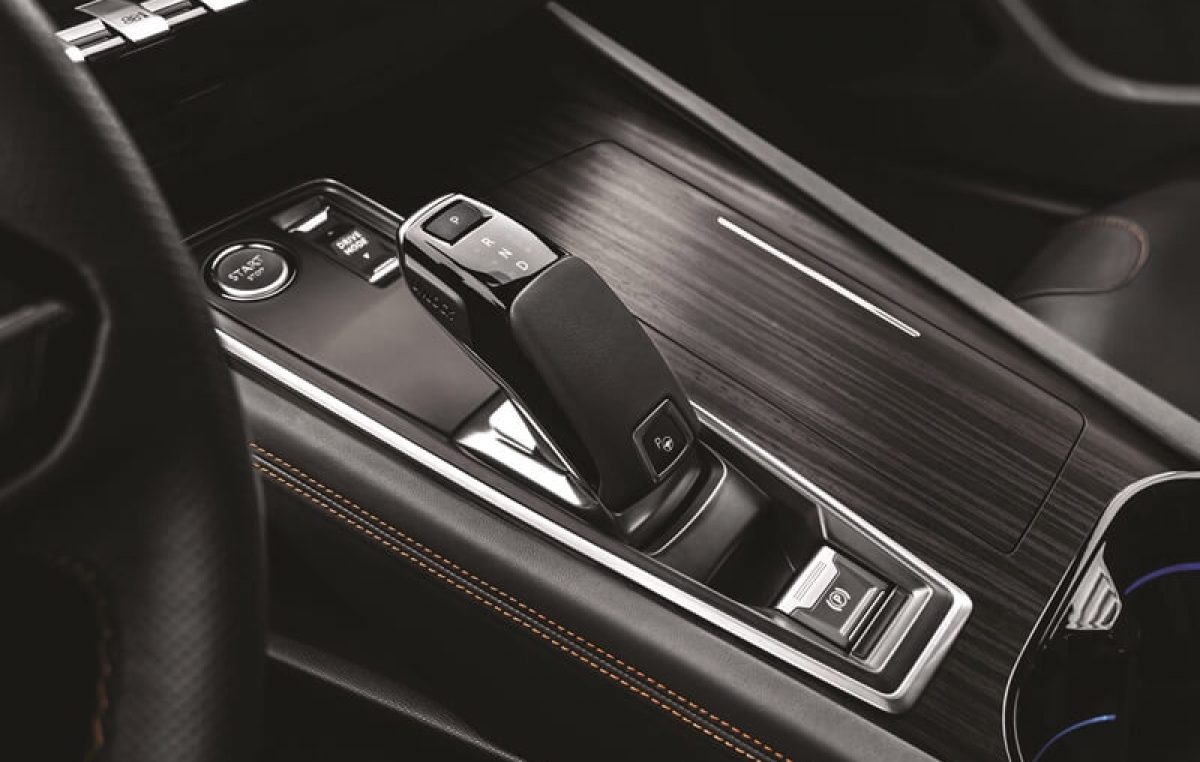 Τι νέο τεχνικά προσφέρουν οι κινητήρες της Peugeot Euro 6.2