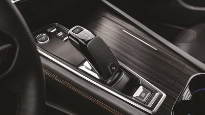 Τι νέο τεχνικά προσφέρουν οι κινητήρες της Peugeot Euro 6.2