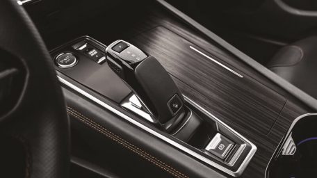 Τι νέο τεχνικά προσφέρουν οι κινητήρες της Peugeot Euro 6.2