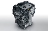 Opel Crossland X : O νέος ντίζελ κινητήρας