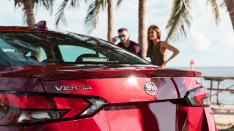 Tα σεντάν παραμένουν στις πρώτες θέσεις των προτιμήσεων, πάρα την μεγάλη απήχηση των SUV