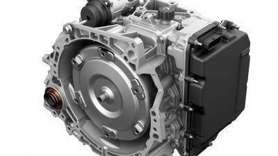 Πως επιτυγχάνει έως 19% μειωμένες εκπομπές ρύπων το νέο Opel Astra