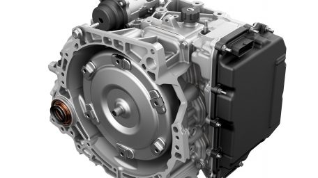 Πως επιτυγχάνει έως 19% μειωμένες εκπομπές ρύπων το νέο Opel Astra