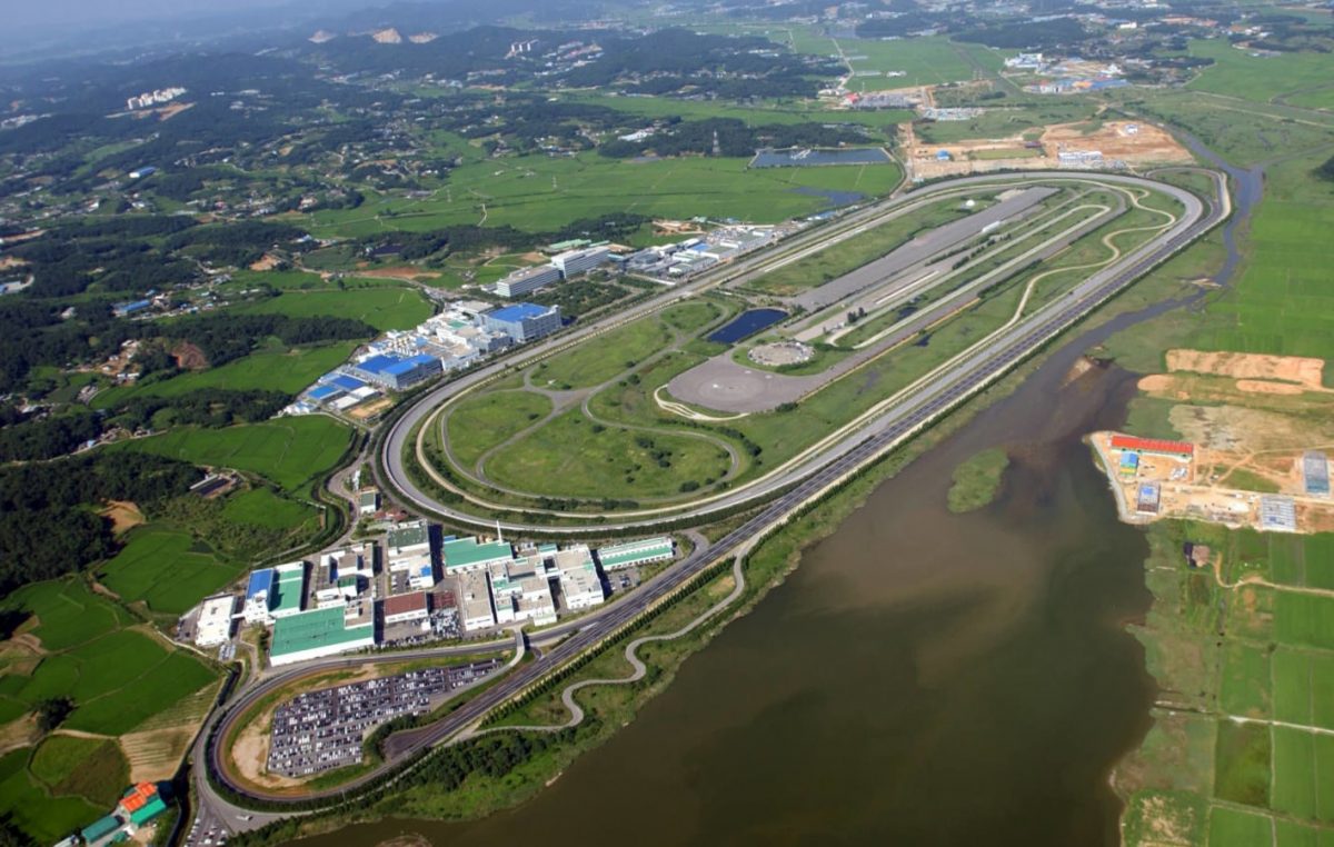 Το Κέντρο Έρευνας & Ανάπτυξης της Hyundai αποκτά νέα ευέλικτη δομή