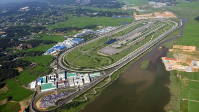 Το Κέντρο Έρευνας & Ανάπτυξης της Hyundai αποκτά νέα ευέλικτη δομή