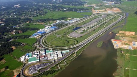 Το Κέντρο Έρευνας & Ανάπτυξης της Hyundai αποκτά νέα ευέλικτη δομή