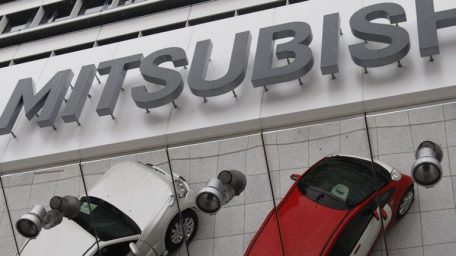 Mitsubishi Motors Europe: Aνοδική πορεία σε όλα τα μοντέλα της