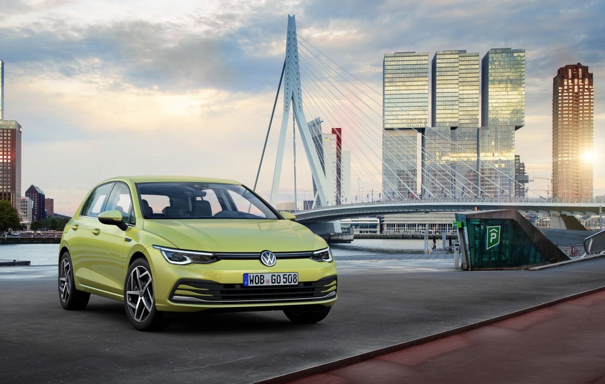 Η μεγαλύτερη έκθεση Αυτοκινήτου ΑΥΤΟΚΙΝΗΣΗ Anytime 2019 ανοίγει αύριο τις πύλες της!