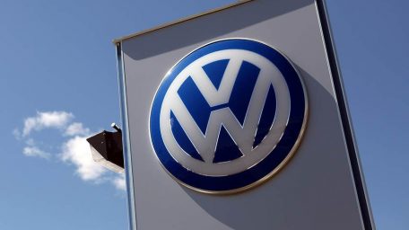 VW: Λόγω κορωνοϊού μπαίνει μέσα κάθε εβδομάδα 2 δισ ευρώ