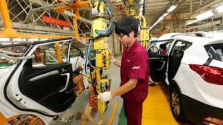 KINEZIKA AYTOKINHTA: Πότε θα πατήσουν πόδι;