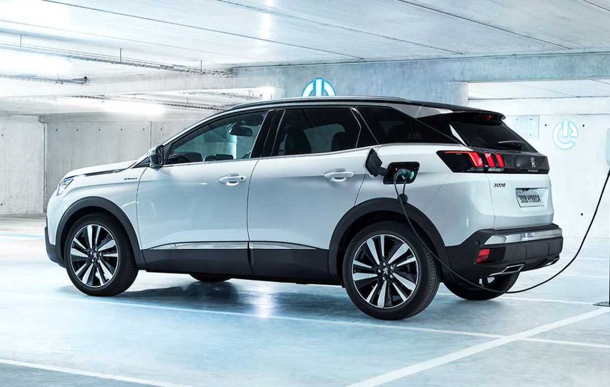 Πτώση 60% στην αγορά αυτοκινήτου τον Μάρτιο λόγω κορωνοϊού – Πίνακες, κατηγορίες