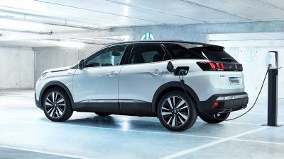 Πτώση 60% στην αγορά αυτοκινήτου τον Μάρτιο λόγω κορωνοϊού – Πίνακες, κατηγορίες