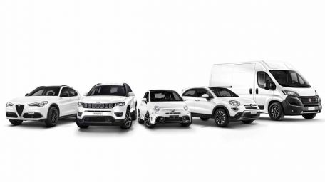 Car@home: H Fiat Chrysler Automobiles φέρνει τις εξουσιοδοτημένες εκθέσεις στο σαλόνι του αγοραστή