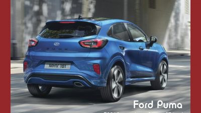 Απρίλιος 2020 – Τεύχος 199