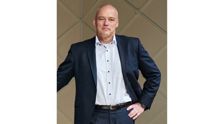 O Dr. Werner Tietz, νέος Αντιπρόεδρος R&D της SEAT