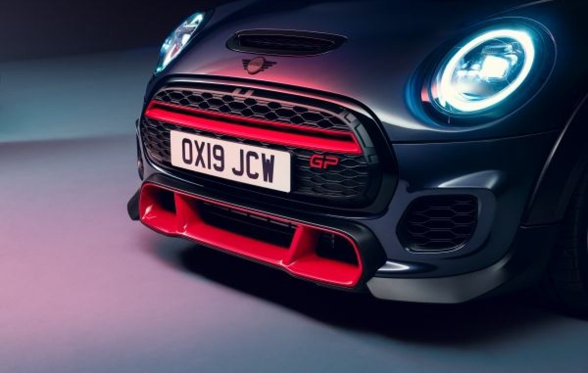 H πτώση του 80% στην αγορά ΙΧ