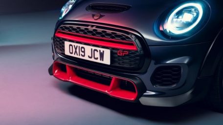 H πτώση του 80% στην αγορά ΙΧ