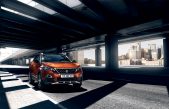 Το Peugeot 3008 στην κορυφή της προτίμησης των εταιριών