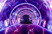 Το Audi e-tron GT αποκαλύπτεται σε διαδικτυακή παγκόσμια πρεμιέρα