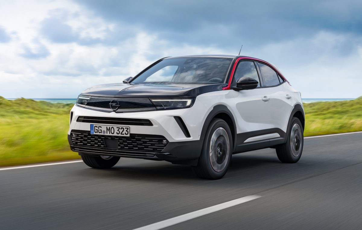 Απαιτείται αναθεώρηση των κανόνων της ΕΕ σχετικά με την καταλληλότητα  των οδηγών