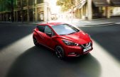 Πόσο πιο προσιτό έγινε το νέο Nissan Micra