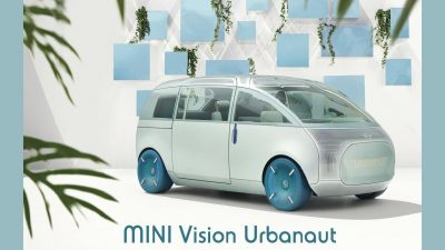 Ιούλιος 2021 – Τεύχος 214