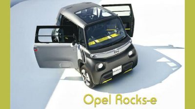 Σεπτέμβριος 2021 – Τεύχος 216