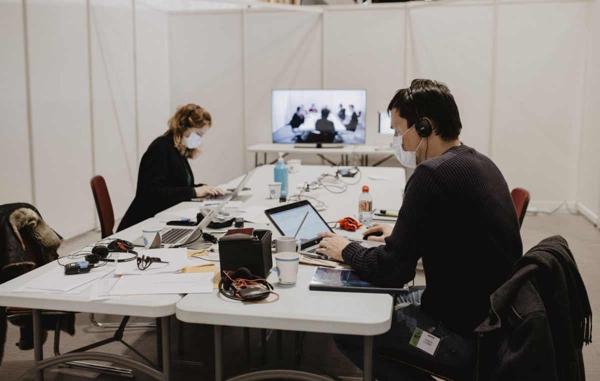 Κλινικές δοκιμών Renault: όταν ο πελάτης αποφασίζει για το μέλλον του προϊόντος