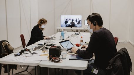 Κλινικές δοκιμών Renault: όταν ο πελάτης αποφασίζει για το μέλλον του προϊόντος