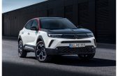 Νέες Εκδόσεις με Άμεση Παράδοση για το Opel Mokka