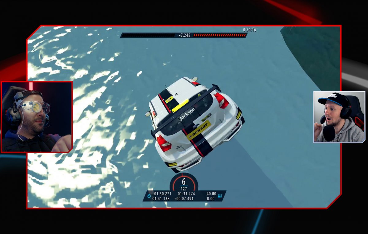 Η κόπωση είναι σημαντικός παράγοντας σε 1 στα 5 τροχαία ατυχήματα