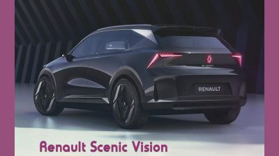 Μάιος 2022 – Τεύχος 224