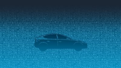 Νικητές Διαγωνισμού Automechanika Frankfurt 2022