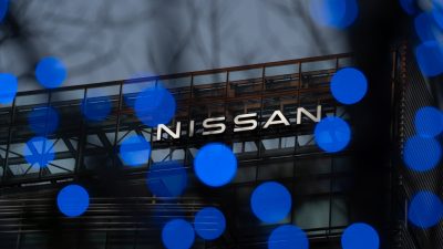 H νέα τεχνολογία μς καταλυτικά ενεργά είδη για την αδρανοποίηση των ιών