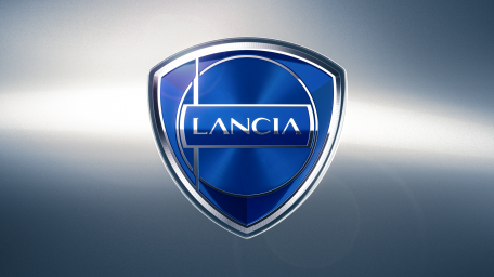 Η επιστροφή της Lancia
