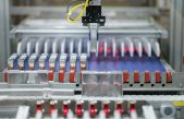 Battery cell coating: Tι είναι οι κυψέλες μπαταριών στα ηλεκτρικά της BMW