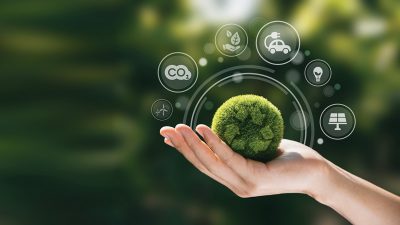 Euro 7: Οι αλλαγές στραγγαλίζουν την Ευρωπαϊκή αυτοκινητοβιομηχανία