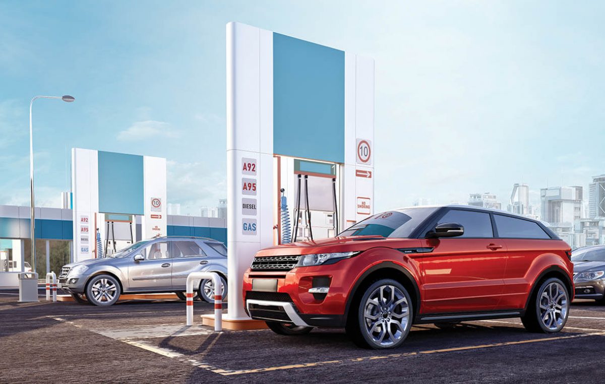 Ε.Ε.: Φρένο στην απόφαση για την κατάργηση των κινητήρων βενζίνης – ντίζελ