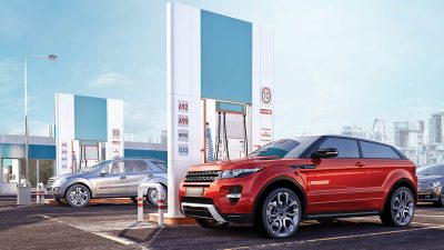 Ε.Ε.: Φρένο στην απόφαση για την κατάργηση των κινητήρων βενζίνης – ντίζελ