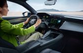 Το Peugeot i-Cockpit® κλείνει 10 επιτυχημένα χρόνια καινοτομίας