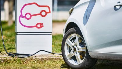 Continental: Κατάλληλη και για ηλεκτρικά αυτοκίνητα, όλη η γκάμα ελαστικών στην Ευρώπη